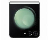Samsung Galaxy Z Flip5 5G 8/512GB miętowy - 1158851 - zdjęcie 9